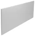 Фронтальная панель для ванны Jacob Delafon Sofa 180 E6D084RU-00