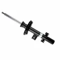Амортизатор подвески Bilstein 22249791 для Land Rover Range Rover Evoque