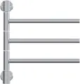 Полотенцесушитель электрический Energy I G3K EETR00IG3K000000000