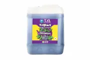 Минеральное удобрение GHE Flora Micro HW (T.A. TriPart Micro HW) 5 л