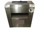 Тестораскатка GASTROMIX для крутого теста YL350, 530х460х1110 мм