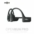 Беспроводные наушники SHOKZ OpenRun Pro S810 костная проводимость спортивные наушники,