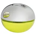 DKNY парфюмерная вода Be Delicious, 15 мл, 120 г
