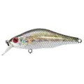 Воблер ZIPBAITS Khamsin SR