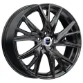 Колесный диск K&K Кайлас 6.5x18 5x114.3 ET35 D67.1 Кварц