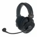 Компьютерная проводная гарнитура Beyerdynamic DT 290 MK II 200/80 ohms