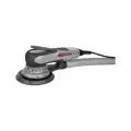 Виброшлифмашина эксцентриковая сетевая ИНТЕРСКОЛ ЭШМ-150/350Э 2,5
