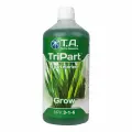 Удобрение TriPart Micro HW / Flora Micro GHE для жесткой воды 1 л EU