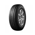 Triangle 215/65R16C 109/107T TR652 TL M+S PR8 Шины летние