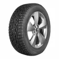 Шина зимняя шипованная Ikon Tyres 235/45/17 T 97 Ikon Character Ice 7 XL Ш. для легковых автомобилей TS78023