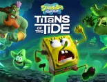 SpongeBob SquarePants: Titans of the Tide
