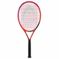 Ракетка для тенниса HEAD Junior 25 Radical, Red, 07