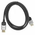 Кабель Vcom DisplayPort v1.4, 8K@60Hz, 10m, медь (CG635-10M)