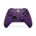 Геймпад Microsoft Xbox Astral Purple