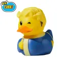 Фигурка-утка Tubbz Fallout Vault Boy (Mini)