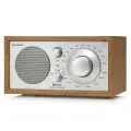 Радиоприёмник Tivoli Model One BT Silver/Cherry