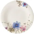 Villeroy & Boch Тарелка для завтрака 21 см Mariefleur Villeroy & Boch