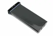 Аккумулятор для Icom IC-M34, IC-M36 (BP-252, BP-241) 980mAh 7.4V Li-ion, код 086310