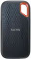 SanDisk 1TB Type-C USB3.2 NVMe Portable Solid State Drive (PSSD) E61 Pro Edition, 1050MB/s, Triple Protection, External SSD for Phones And Laptops