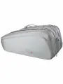 Сумка для ракеток WILSON SHIFT SUPER TOUR 15PK (Арктический лед) WR8029901