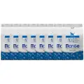 Корм для кошек Monge Superpremium Cat Urinary, с курицей 8 шт. x 400 г