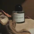Byredo Парфюмерная вода Byredo Parfums Desert Dawn 100 мл