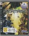 Игра Stormrise Русская Версия (PS3)