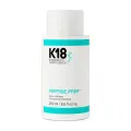 K18 PEPTIDE PREP Detox Shampoo - Шампунь -детокс, 250 мл