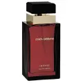 Dolce & gabbana pour femme intense 100ml парфюмерная вода женская