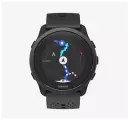 Умные часы Suunto 5 PEAK ALL BLACK (SS050888000)