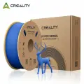 Филамент для 3D-принтера Creality Hyper PLA 1.75 мм Синий ，Хорошая текучесть