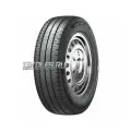 Автомобильные летние шины Hankook Vantra Transit RA58 195/70 R15C 104102R бескамерные