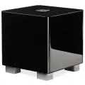 Сабвуфер REL T5x Piano Black