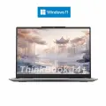 Ноутбук Lenovo Thinkbook 14 Gen 6+ APH Ryzen 7 8845H 32 Гб SSD 1 Tb Radeon 780M Полностью русифицирован