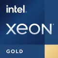 Intel Процессор Intel Xeon 2100/160M 48C S4677 6530 PK8072205512500 S RN5C