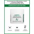 ARAVIA Обёртывание антицеллюлитное с глиной и морскими водорослями Seaweed Shaping Mask, 300 мл