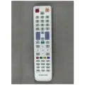 Оригинальный Пульт д-у Samsung AA59-00446A