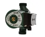 Циркуляционный насос DAB A 56/180 M (282 Вт), чугунный корпус