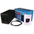 Источник бесперебойного питания Союз PSU-1000 101000