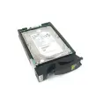 Жесткий диск EMC 4TB 6G 7.2K LFF SAS HDD [005050953]
