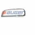 Рамка фары Auger 73443