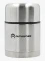 Термос для еды Outventure 500 мл