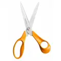 Ножницы канцелярские универсальные домашние FISKARS Classic 21 см (1075031)