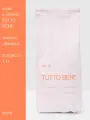 Кофе в зернах Verle Эспрессо бленд Tutto Bene 1 кг