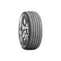 Шина Roadstone N8000 235/50 R18 101W