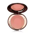 Charlotte Tilbury Двухцветные румяна CHEEK TO CHIC (Ecstasy) 8 г