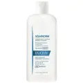 Ducray шампунь Squanorm Dry Dandruff, 200 мл 200 мл 240 г