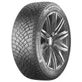 Зимние шины CONTINENTAL IceContact 3 235/65R18 110T XL