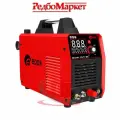 Плазморез Edon Smart CUT-65 аппарат плазменной резки