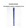Hohner B9508db - Блокфлейта сопрано